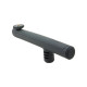 Аксесуари Katana T-Grip